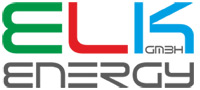 ELK Energy GmbH – Photovoltaik
